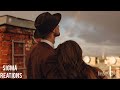 Kadhaippoma Whatsapp Status Oh My Kadavulea Kadhaippoma Rithikasingh