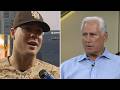 Sports Night: Bud Black on Padres' Playoff Push, Clubhouse Reaction From 7-2 Win