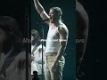 Look Me Any Ice Imaginedragons Badliarimaginedragonslyrics Music Badliar Lyrics Youtubeshorts