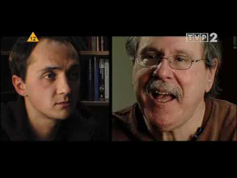 SYSTEM 09 - 3.  DUCH