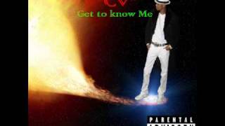 Caribbean Villain (Da Villains) - Death Row Riddim - Dem Dead When (Jan 2010) Tune Maddd