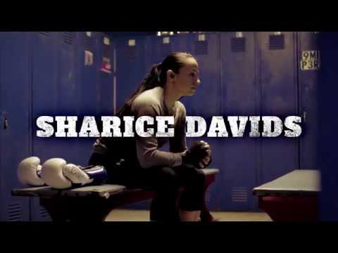 TUF 20 Tryout Fighter Elected To Congress