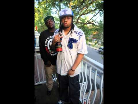 @Killa Kill @A-Z @Everyday i push @Cmf Ent @Exclusif Unreleased!!!