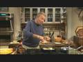 Chockfull Of Surprises 206 Jacques Pépin More Fast Food My Way