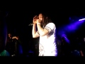 Waka Flocka Flame - Let Dem Guns Blam LIVE ...