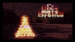 Joy to the World Christmas Dubstep Mix