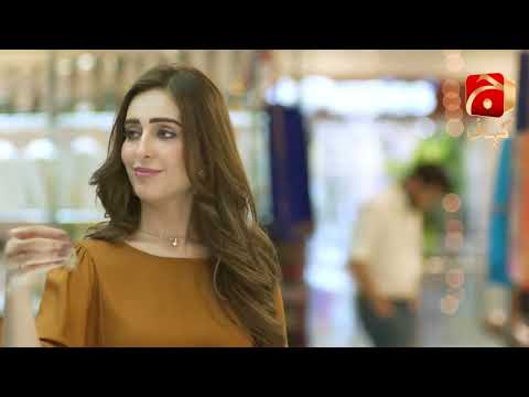 Zakham Episode 13 | Best Moment 06 | Aagha Ali - Sehar Khan - Azfar Rehman - Sidra Niazi |@GeoKahani