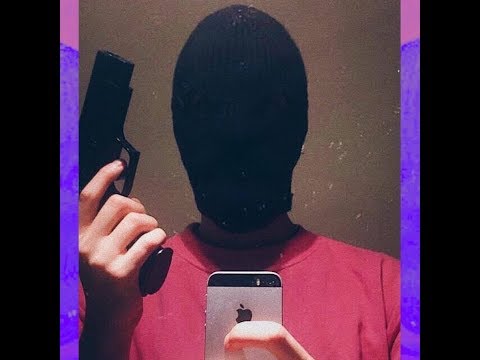 KoloroweŻycie (prod. MistrzMarcus) video by Catharinam Grażewicz