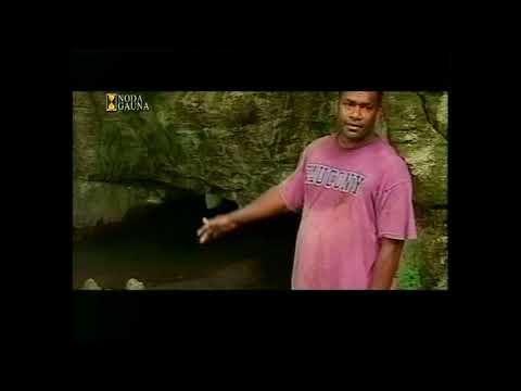 'Kurabui Productions' SSN 1 NG Ep 6 - Naihehe