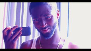 WckedPictures presents: Ti vs Tip