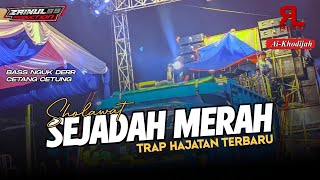 Download lagu DJ SAJADAH MERAH SHOLAWAT HAJATAN TERBARU FULL BASS DER DER NGUK BY ZAINUL 99 mp3 Download lagu DJ SAJADAH MERAH SHOLAWAT HAJATAN TERBARU FULL BASS DER DER NGUK BY ZAINUL 99 mp3
