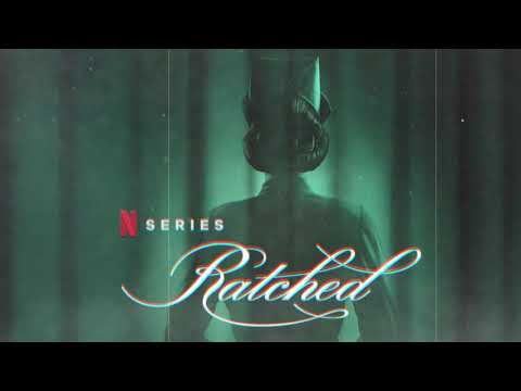 Ratched Season 1 Episode 5 Soundtrack #01 - "Moonlight Serenade"