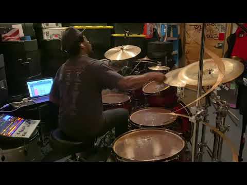 Pretty Brown Eyes Challenge