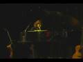 Susan Werner live at The Ark "Forgiveness"