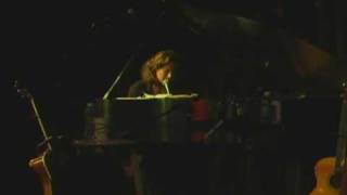 Susan Werner live at The Ark "Forgiveness"