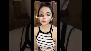 Download lagu BIGO live cantik Ellen mp3