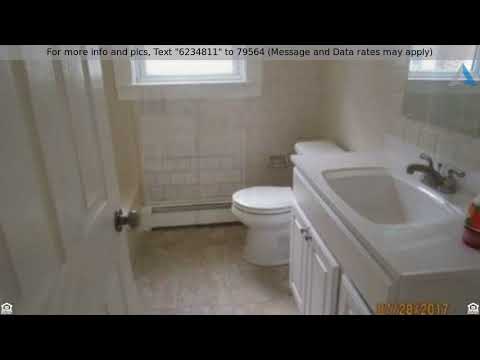 Priced at $309,900 - 83 Pleasant St, Methuen, MA 01844