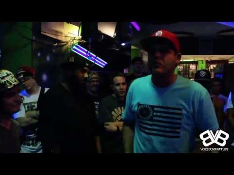 Y-Not & Habeas Corpus vs OneWay & Unknown