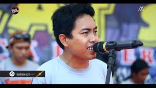 Download lagu Anniversary PLAT S TRUCK LOVERS_GANK KUMPO_cek sound andre kumpo bukan tak mampu mp3 Download lagu Anniversary PLAT S TRUCK LOVERS_GANK KUMPO_cek sound andre kumpo bukan tak mampu mp3