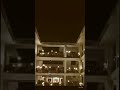 Night Changes By Hostel Students Lyrics Video Whatsapp Status Nightedits Aestheticvibe Shorts