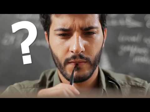 Jak zabezpieczyć konto na Facebook przed włamaniem?