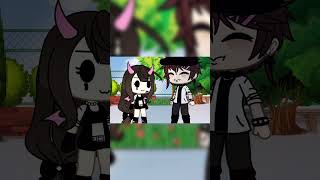 Download lagu Pink 💕 😆 #gacha #fypシ゚viral #fypシ mp3