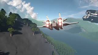 Pax West 2017 Dual Universe