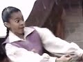 Imagination Island 2004 Version Part 8