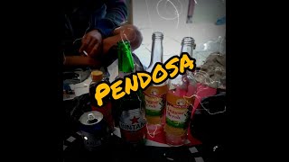 Download lagu Story wa PENDOSA gus miftah // Jangan Benci Sama Pendosa mp3