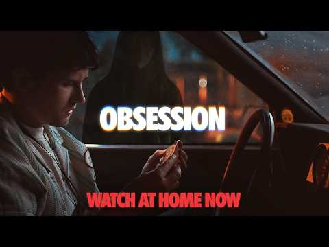 Watch at Home Now