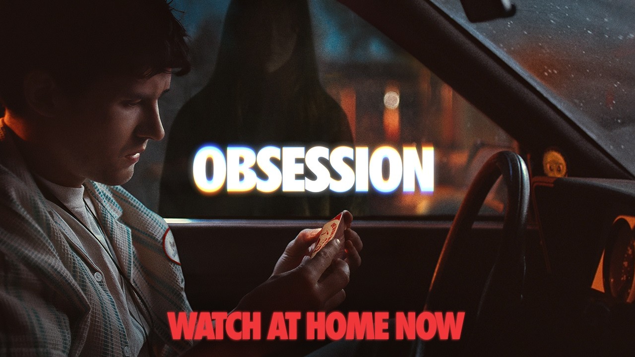 Obsession