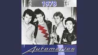 Music video thumbnail preview for Wild One (feat. Johnny Thunders) by Automatics