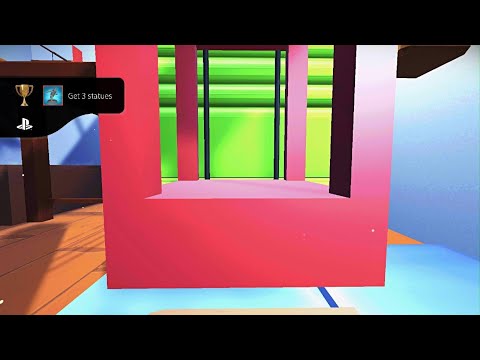 Suicide Guy: Sleepin' Deeply - Get 3 Statues - How to Unlock