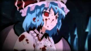 The Shooting Star that destroyed us all