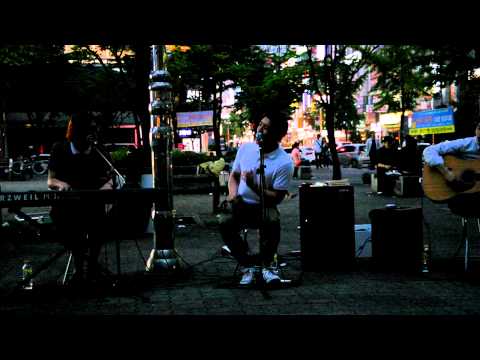 14.05.24 잔나비 - 까탈레나