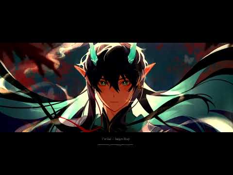 "𝙴𝚟𝚎𝚗 𝚊𝚜 𝚠𝚎 𝚜𝚙𝚎𝚊𝚔, 𝚏𝚊𝚛𝚎𝚠𝚎𝚕𝚕𝚜 𝚊𝚛𝚎 𝚑𝚊𝚙𝚙𝚎𝚗𝚒𝚗𝚐 𝚝𝚑𝚛𝚘𝚞𝚐𝚑𝚘𝚞𝚝 𝚝𝚑𝚎 𝚞𝚗𝚒𝚟𝚎𝚛𝚜𝚎." // dan heng + reverb