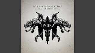 Dog Days (Instrumental)