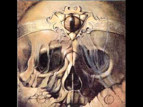 Vader Flag of Hate (Kreator cover)