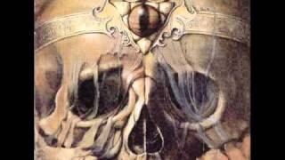 Vader Flag of Hate (Kreator cover)