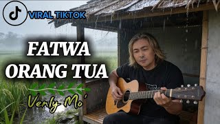Download lagu FATWA ORANG TUA (El Suraya) 🎧 Viral TikTok! Slow Rock Cover | Venly Mo' mp3 Download lagu FATWA ORANG TUA (El Suraya) 🎧 Viral TikTok! Slow Rock Cover | Venly Mo' mp3