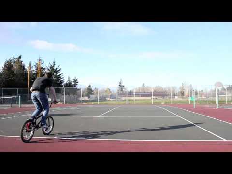 tennis court clips edited horribly in imovie