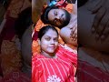 Ham Bana Ek Duja Ka Liya ️