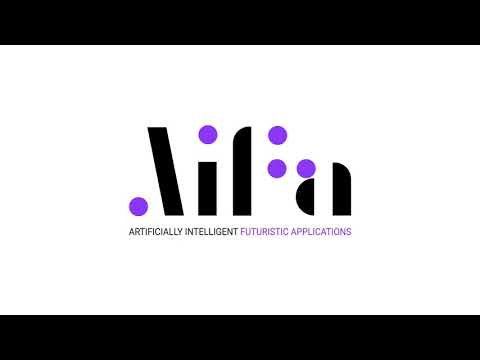 Focus Softnet video/presentation/materials
