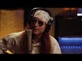 8 BALL AITKEN - GIRL IN A MILLION 