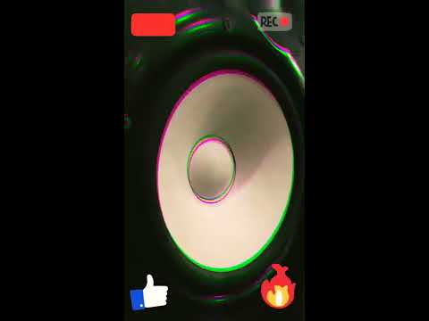 Mc Braz E Mc Vitin Do LJ- Menina Louca (Prévia)