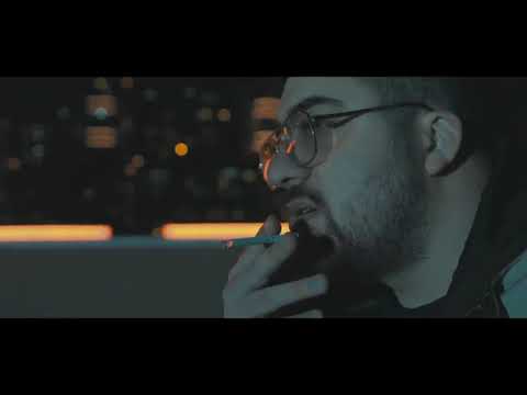 Oğulcan Nihat - Çözemiyorum