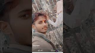 Download lagu June 3, 2024 mp3 Download lagu June 3, 2024 mp3