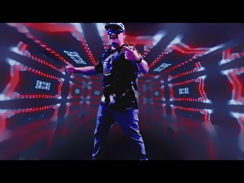 J Trippy - Down to a Science