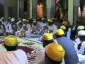 Hazrath Moulana Mahboob Saheb Qibla 