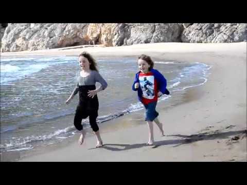 Melita -  'Count on me'